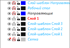 skrinshot-24-02-2021-18-44-28-png.141259