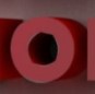Iyhdj4N.jpg