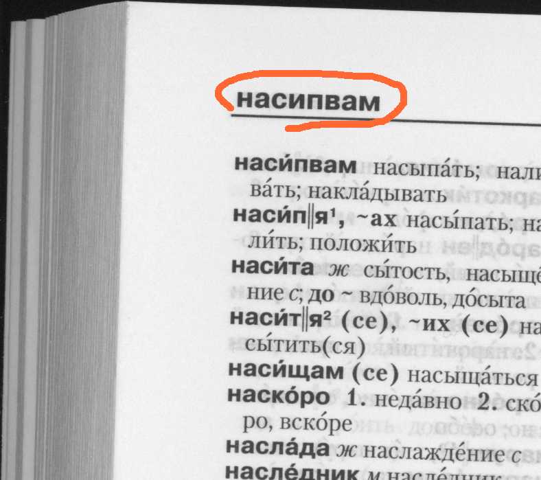 ru.wikipedia.org