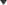 AX_AccordianOpen_Sm_N.png