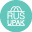www.rusupak.com
