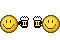5100_9.gif