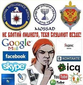 9c849fb25f8e3346407f0237f876b521.jpg