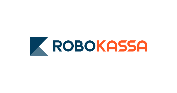 robokassa.com