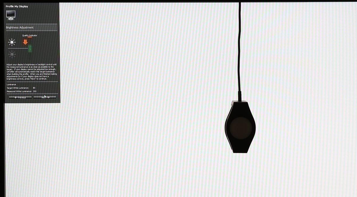 10.png