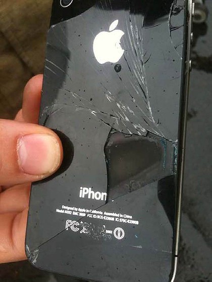fire-iphone.1383009261738.prev.jpg