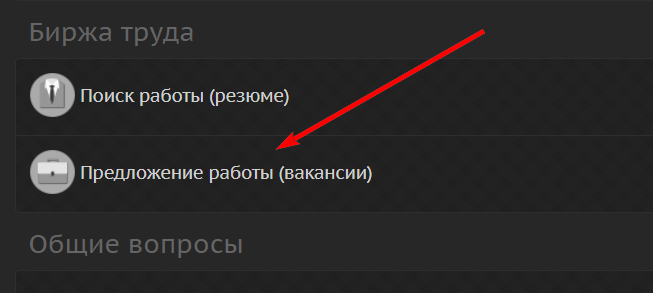 1712640639711.png