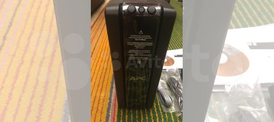 www.avito.ru