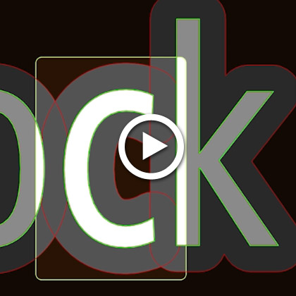 www.packz.com