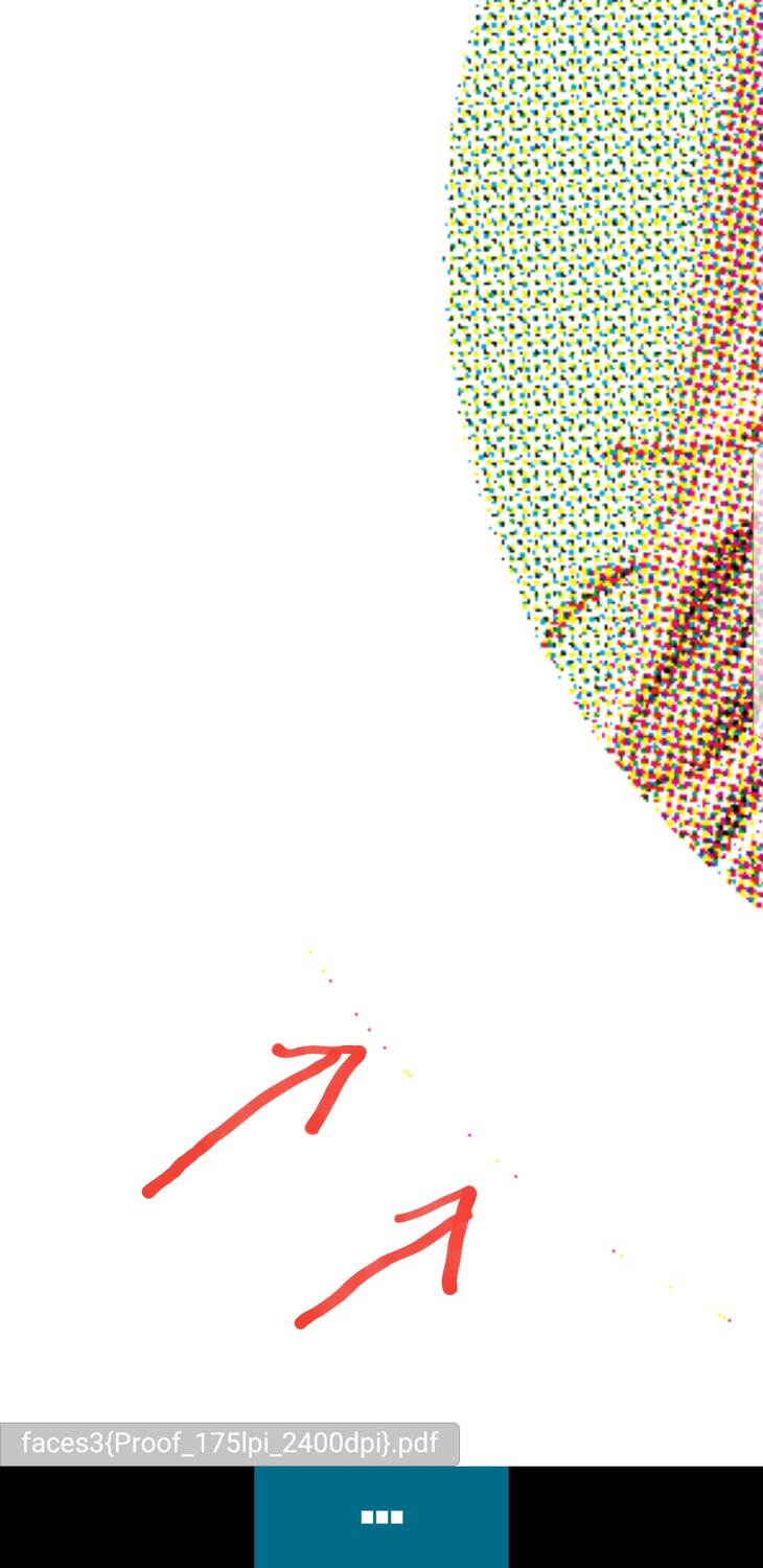 Screenshot_20240421-180258_X-plore.jpg