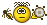 shaman_s_bubnom-gif.97425