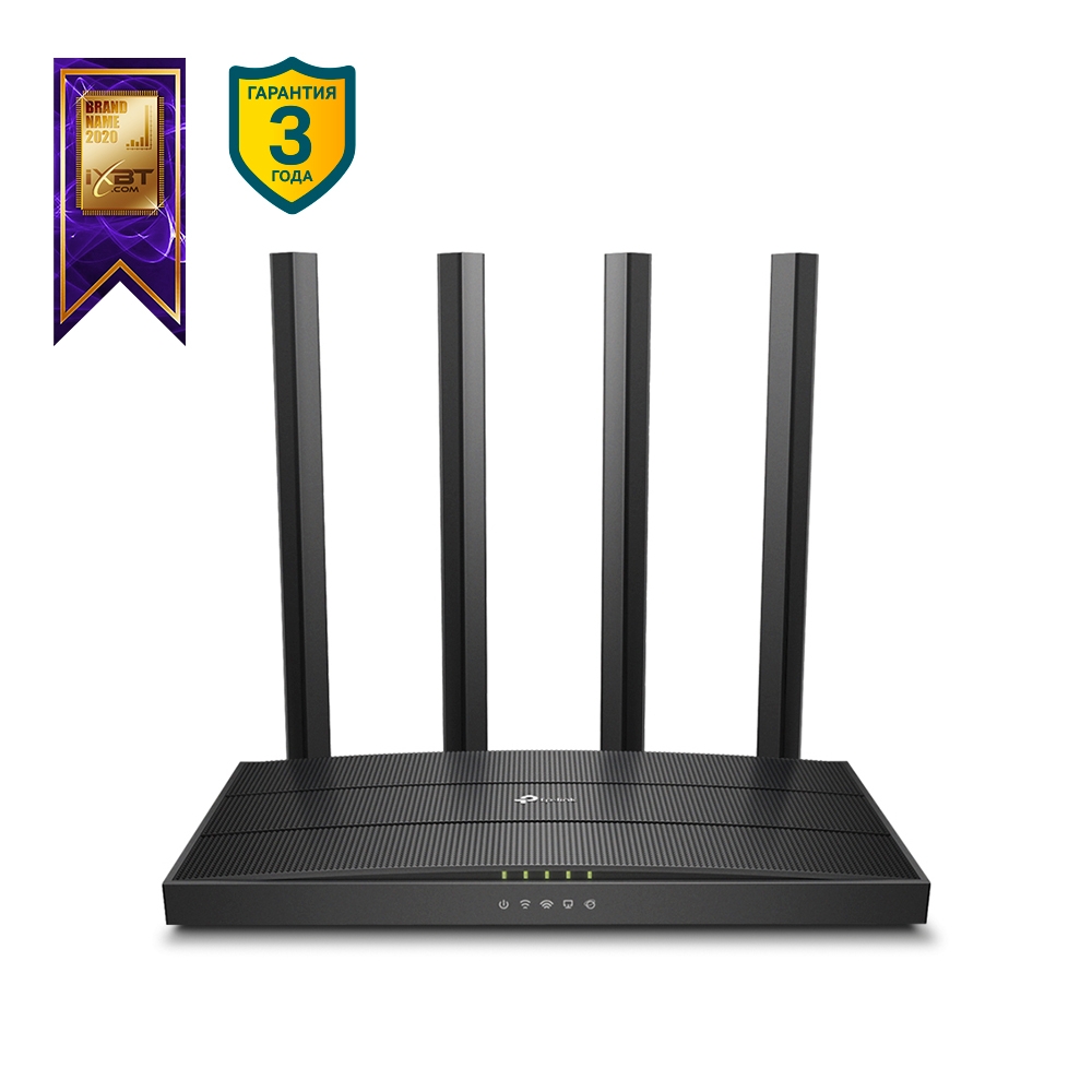 www.tp-link.com