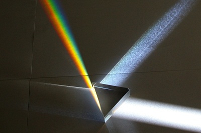 spectrum.jpg
