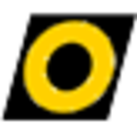 olfa.pl
