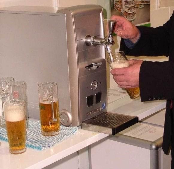 pivo.jpg