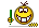 writer-gif.104772