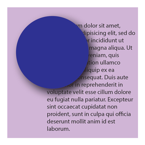 30f5b605bb13f71f999990f6bac2c04f.jpg