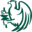 goznak.ru