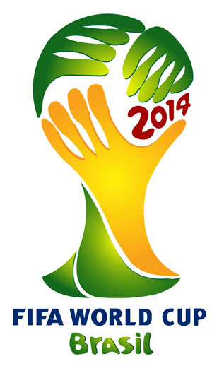 worldcup.jpg
