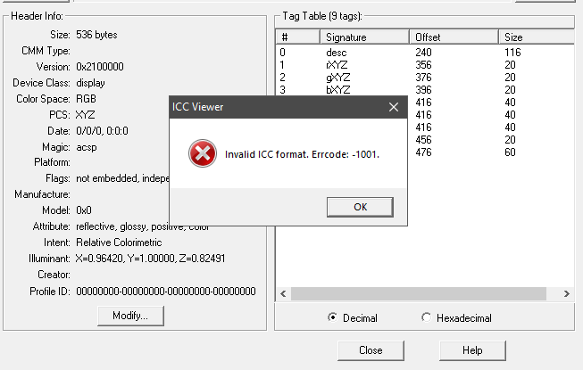 annotation-2020-06-08-213951-png.132552