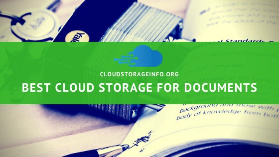 cloudstorageinfo.org