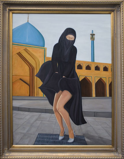 PersianMarilynMonroe.jpg
