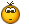 смайлик