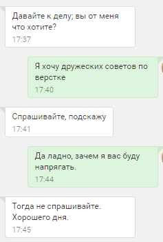 1474458034177930169.png