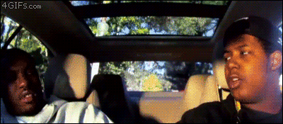 Mjpth.gif