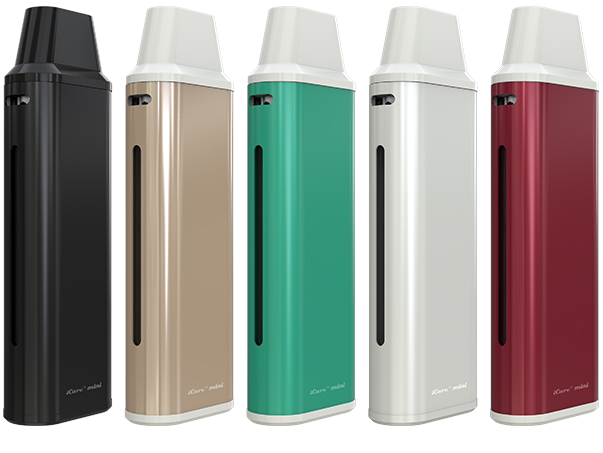 iCare-mini_41.jpg