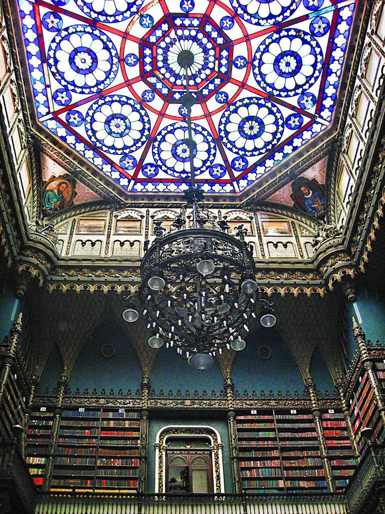 content_Real-Gabinete-Portugues-de-Leitura-11.jpg