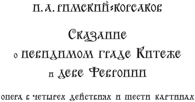 ZyQA.jpg