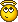 )):]