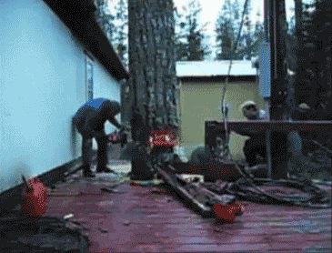 1403989145_355155541.gif