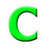 www.calorizator.ru