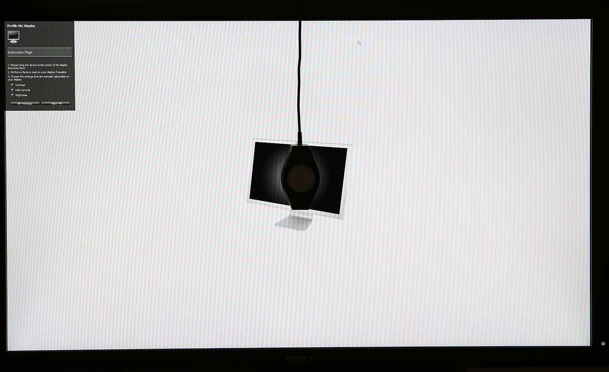 7.png