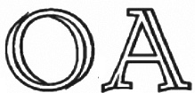 342.jpg
