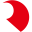 www.recosoft.com