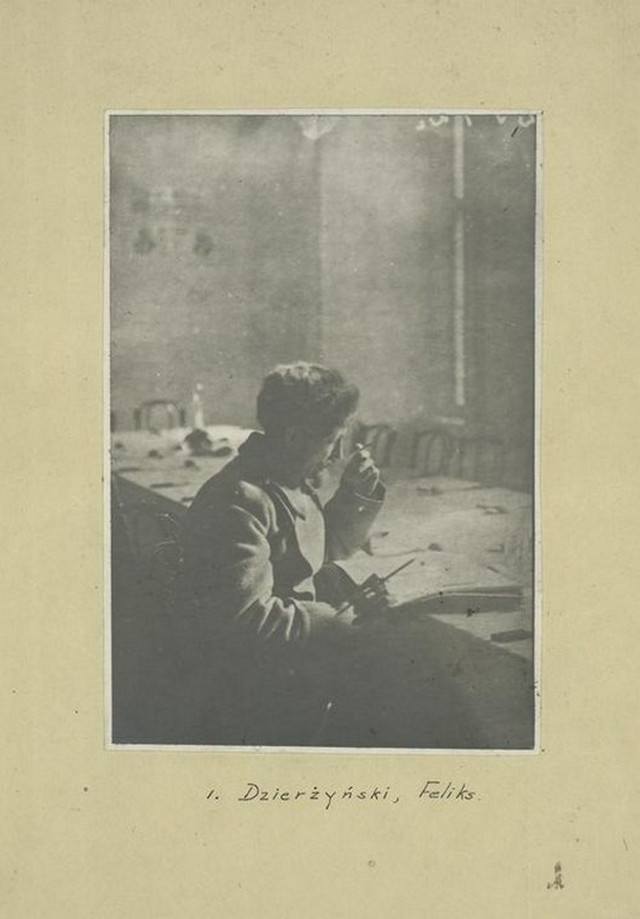sovetskie-fotografii_1.jpg