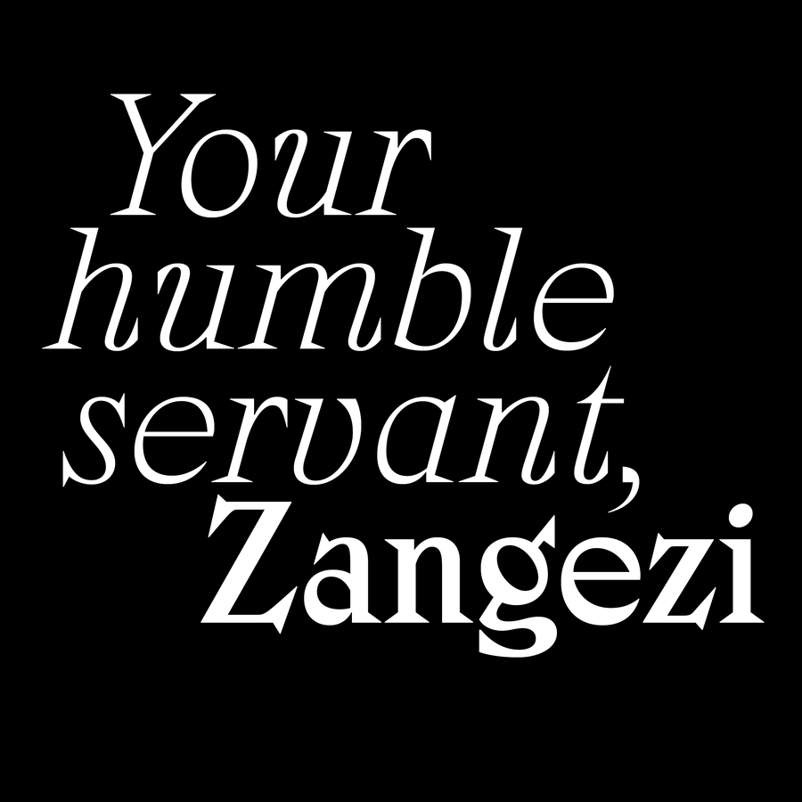 www.futurefonts.xyz