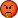 butthurt_furious-gif.114383