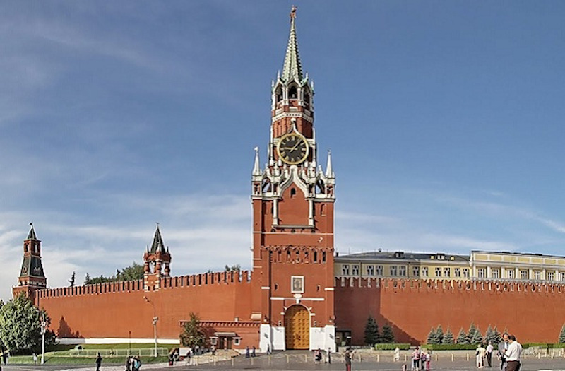 spasskaya_bashnya_kremlya.jpg