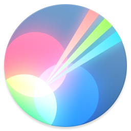 hub.displaycal.net
