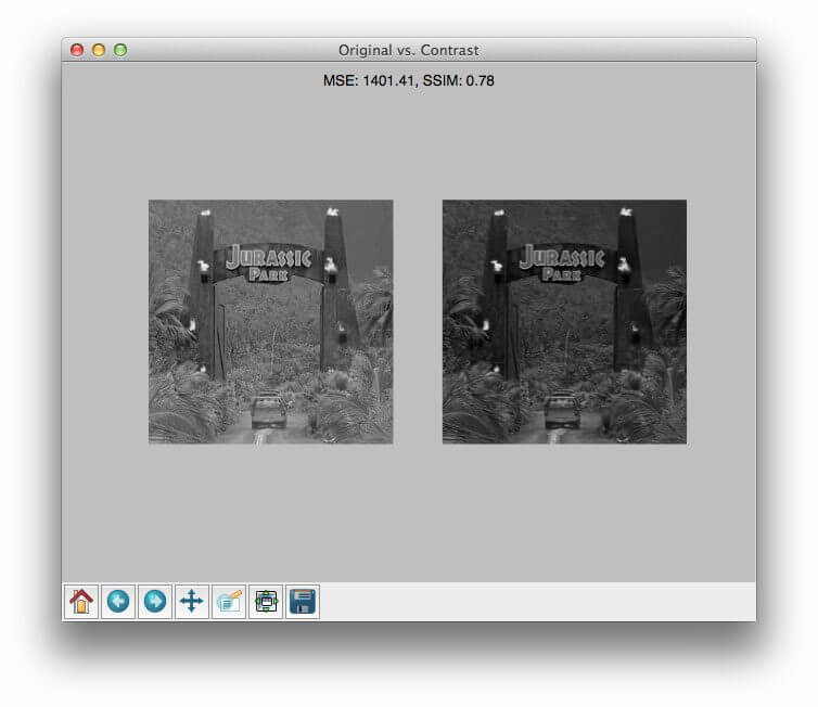 www.pyimagesearch.com
