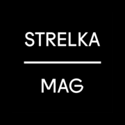 strelkamag.com