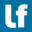 localfonts.eu