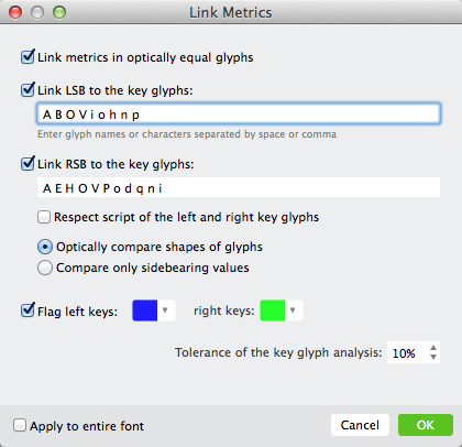 flvi-linking_metrics_01.png