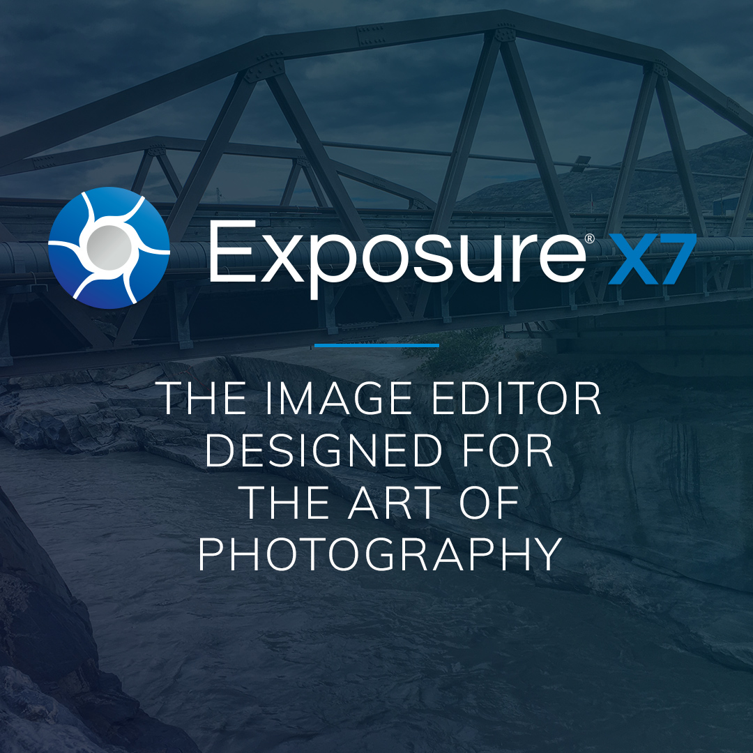 exposure.software
