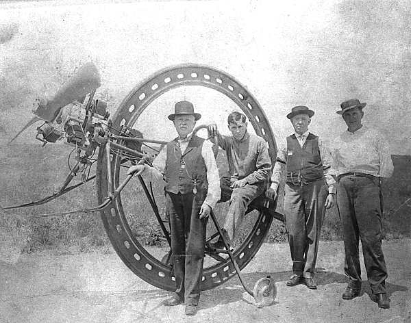 group%20photo1b.jpg