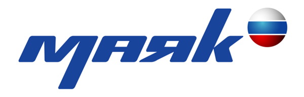 Radio_Mayak.jpg